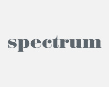 15ACA_AI_Brand_Logo_Tile_Spectrum_mono