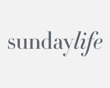 15ACA_AI_Brand_Logo_Tile_SundayLife_mono