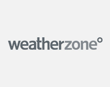 15ACA_AI_Brand_Logo_Tile_TheWeatherZone_mono