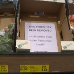 Tesco (4)