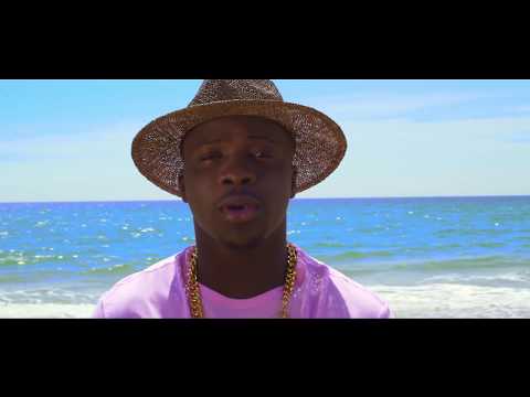 KOKER - WAVY | OFFICIAL VIDEO