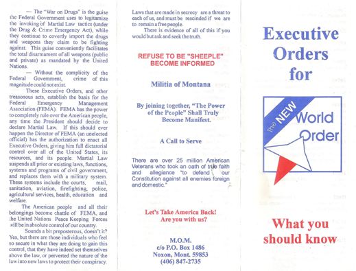 Militia Flyer-FEMA_4551d.JPG