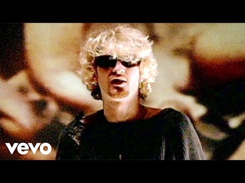 Alice In Chains - Rooster