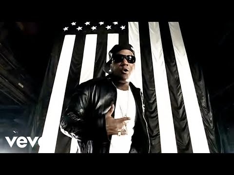 Young Jeezy - Put On ft. Kanye West