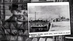 Amelia Earhart mystery: New details about photo emerge