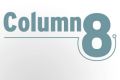   Column 8