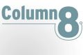   Column 8