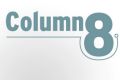   Column 8