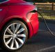 The rise of electric cars may be a boon for cobalt, nickel and copper producers.