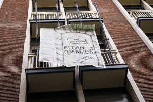 el_patio_maravillas_ocupa_un_nuevo_edificio_en_malasana_madrid