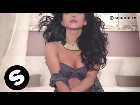 Inna - Endless (Official Music Video HD)