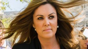 Peta Credlin says the party in Canberra is not listening, understanding or connecting with the party around the country.