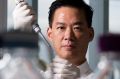 In a world first, Dr Ben Tang and co-researchers have developed a blood test to predict which flu patients will develop ...