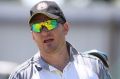 Former South African captain Graeme Smith has blasted Cricket Australia's stance in the Australian pay dispute.