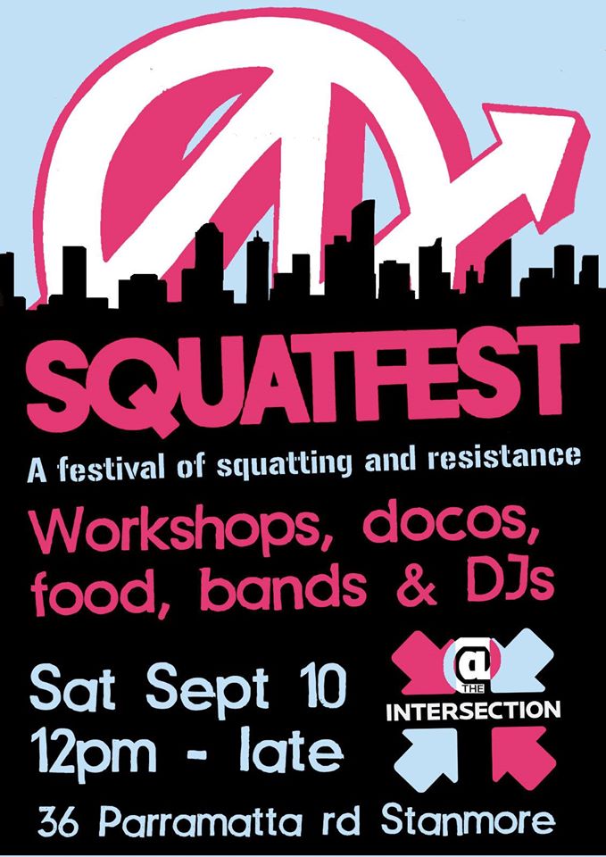 sydney-squatfest