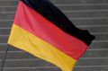 The yield on German 10-year bunds rose nine basis points to 0.56 per cent as of midday in New York, reaching the highest ...