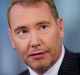 Ten-year Treasury yields are on course to move "toward 3 per cent" this year, Gundlach said in an emailed response to ...