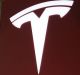 Tesla MotThe electric-car maker has seen its shares fall by almost 20 per cent since June 22.