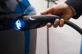 The question is not whether electric cars will take off - they will. But are carmarkers ready for the stark changes?