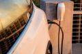 Stockland is investing in a national roll out of Tesla Destination Chargers across 31 shopping centres from Cairns to ...