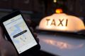 Uber issue: Tom Wheeler said more than 100,000 individuals have received a payment for a ride-sharing service since 2015.