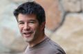 Travis Kalanick's resignation opens questions of who may take over Uber.