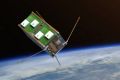 Teams behind the INSPIRE-2 have worked tirelessly to tackle flat battery woes after their mini cube satellite was ...
