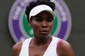 Venus Williams was involved in an accident on June 9.