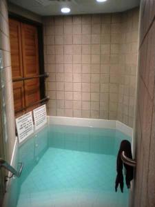 my Mikvah