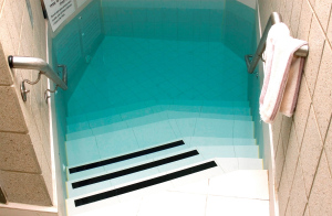 my mikvah2