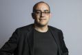 Dave McClure, the founder of 500 Startups, resigned this week.