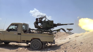 Syrian ZU-23-2.png