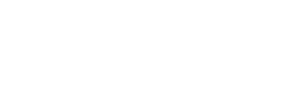 Cumberland Charter Yachts - Logo