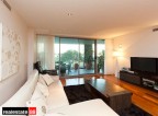 Picture of 2/132 Terrace Road, Perth