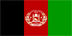 Afghanistan flag