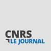 CNRS le journal. Donnez du sens à la science