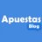 ApuestasBlog