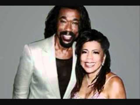 ASHFORD & SIMPSON - Solid (The Very Best Of Ashford & Simpson)