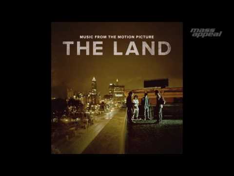 The Land (Music from the Motion Picture) - Full Album [HQ Audio]