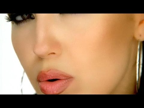 Thalia - You Know He Never Loved You