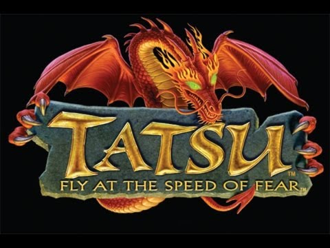 Tatsu