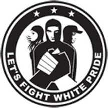 Good Night, White Pride