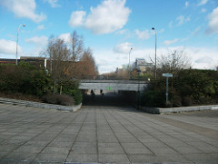 milton_keynes_3433