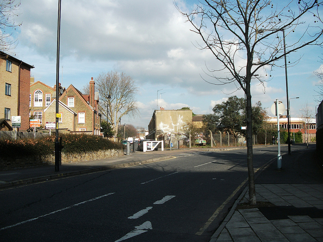 old_kent_road_3393