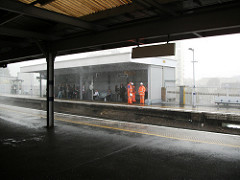 lewisham_station_F4227