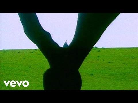 Depeche Mode - Enjoy the Silence