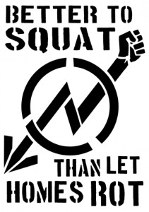 better_to_squat