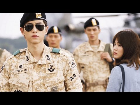 An inside look at South Korean cinema and TV series (Part 2)