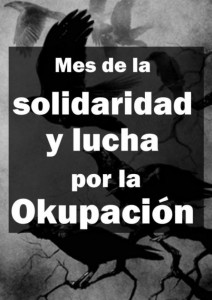 201611_mes_de_solidaridad_y_lucha_por_la_okupacion