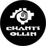 chanti-logo